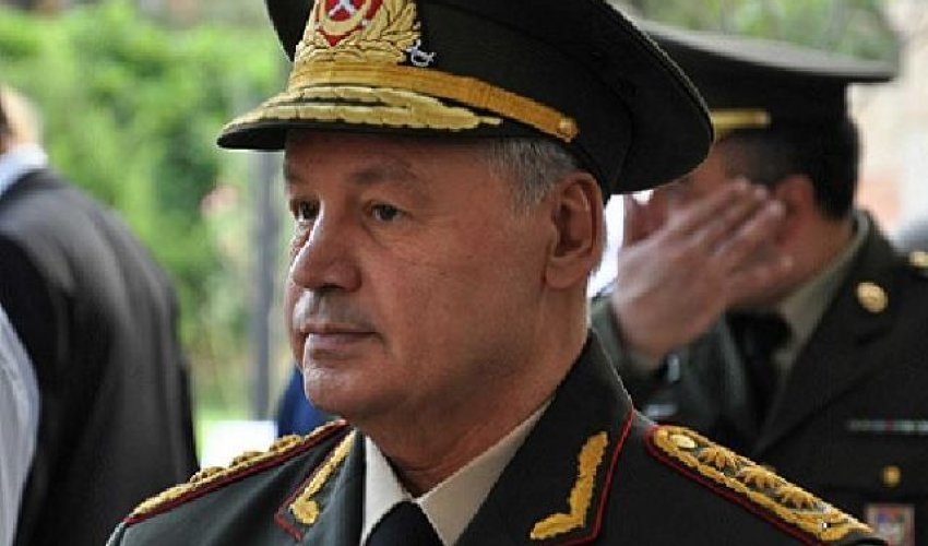 Səfər Əbiyevin elə fotoları yayıldı ki şok olacaqsınız-FOTOLAR Səfər Əbiyevin elə fotoları yayıldı ki şok olacaqsınız-FOTOLAR