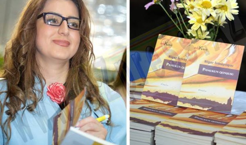 Tanınmış aparıcıda qan xərçəngi aşkarlandı - Vəziyyəti kritikdir