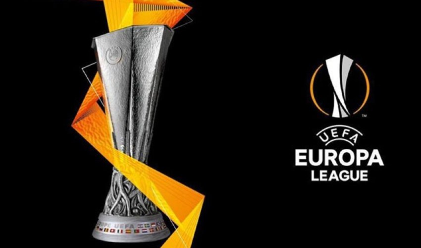 “Qarabağ”la oyuna biletlərin qiyməti bəlli oldu