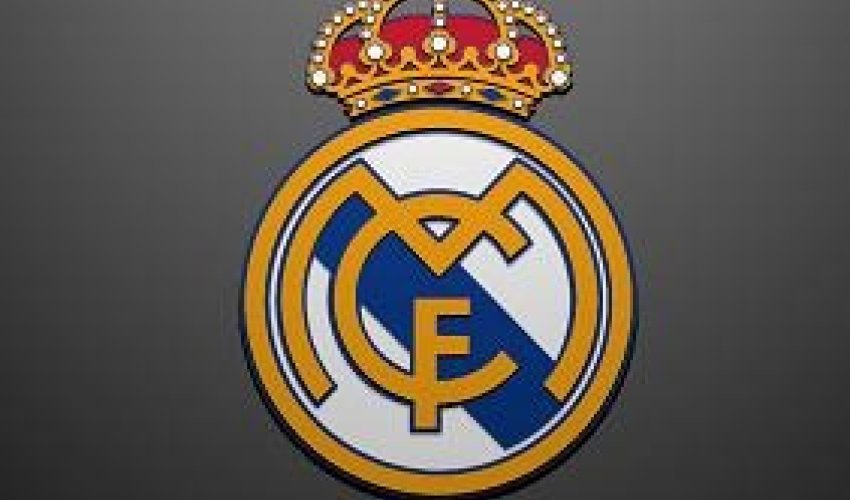 Avropanın ən yaxşı klubu müəyyənləşdi