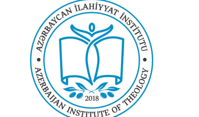 İlahiyyat İnstitutunda yeni təyinatlar oldu - SİYAHI