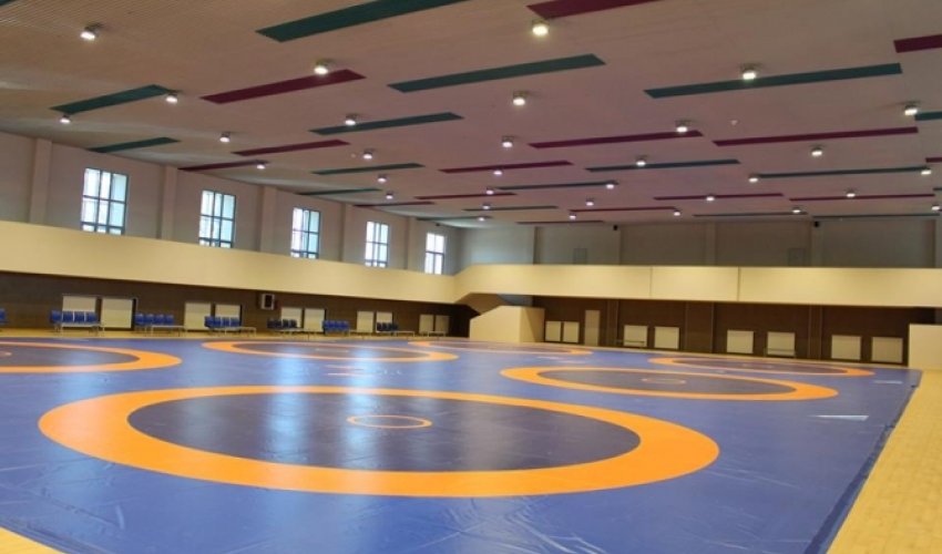 23 il əvvəlki tarixi uğurun görüntüləri - VİDEO