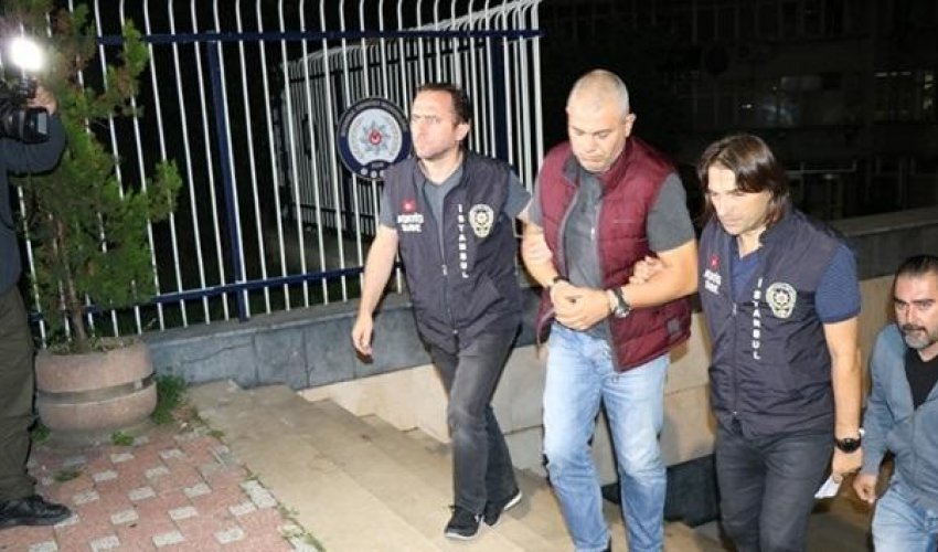 İsmayılovun qətli: Niyə başından və ürəyindən?