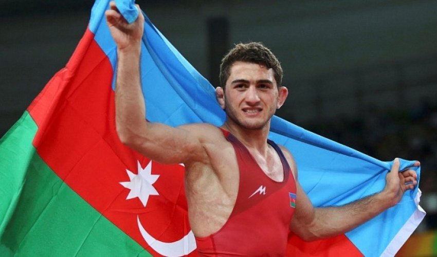 Hacı Əliyev ETİRAZ ETDİ: “Allahdan qorxmaq lazımdır”