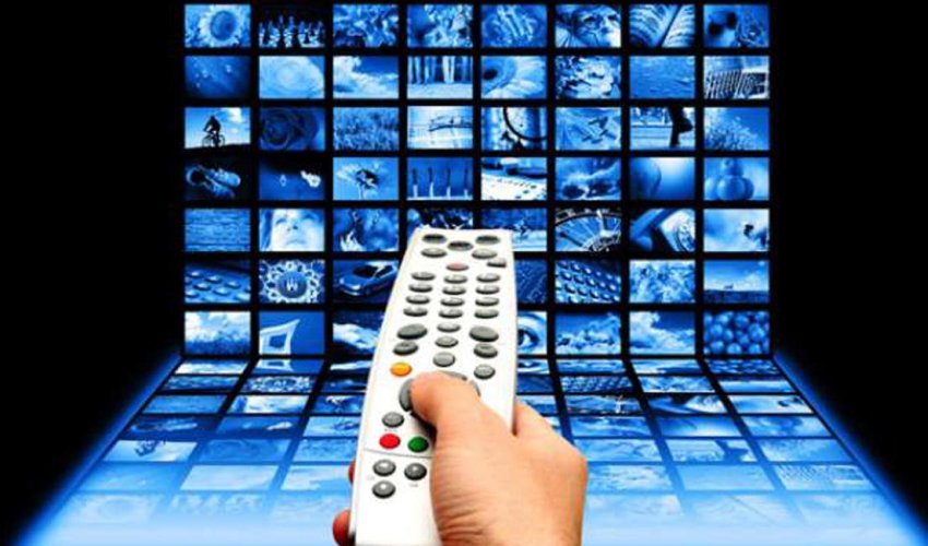 Azərbaycanda televiziya rəhbəri və oğlu İŞDƏN ÇIXARILDI - FOTO Azərbaycanda televiziya rəhbəri və oğlu İŞDƏN ÇIXARILDI - FOTO