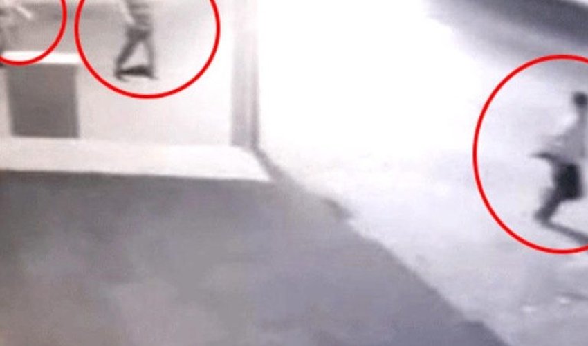 “Ərim yoxdu evdə, təkəm, gəl” – Anasının məşuqunu 14 yaşlı oğlu öldürdü – Video “Ərim yoxdu evdə, təkəm, gəl” – Anasının məşuqunu 14 yaşlı oğlu öldürdü – Video