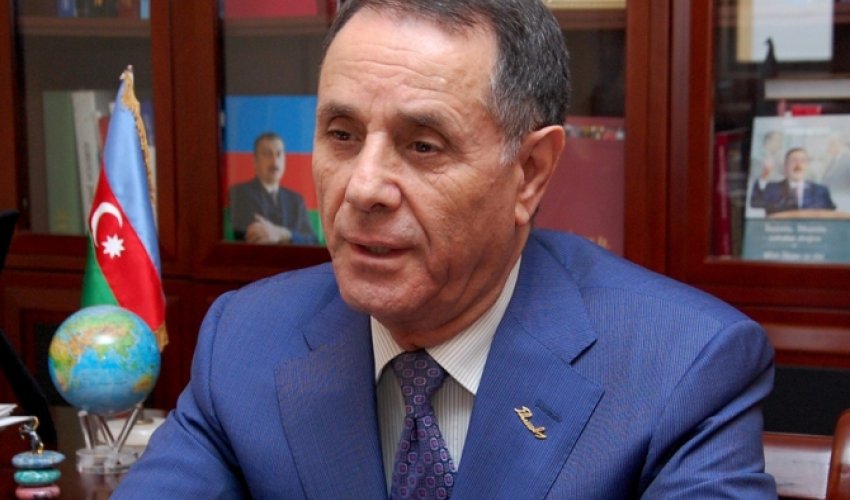 Baş nazirdən yeni qərar Baş nazirdən yeni qərar