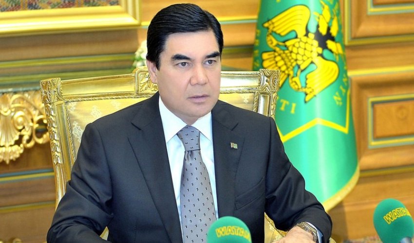 Pulsuz kommunal xidmətləri ləğv etdi