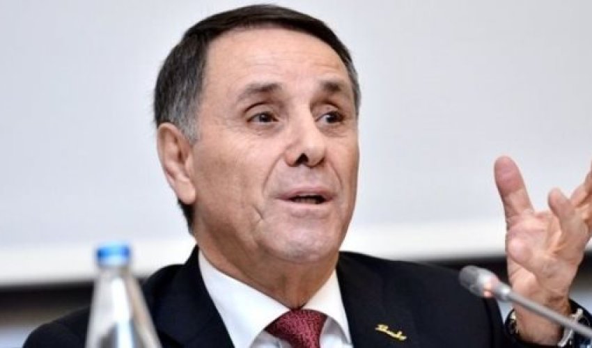 Baş nazirdən Milli Arxiv Fondu ilə bağlı yeni qərar