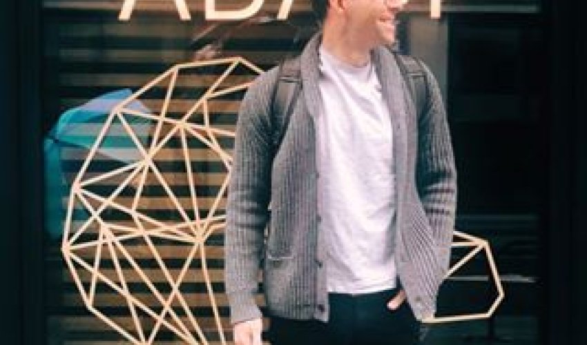 Стало известно имя нового генерального директора Instagram Стало известно имя нового генерального директора Instagram
