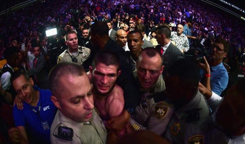 Nurməhəmmədov hamıdan ÜZR İSTƏDİ: 