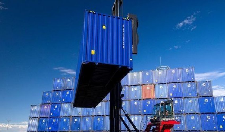 Avropanın Rusiya ilə gizli biznesi ifşa edildi