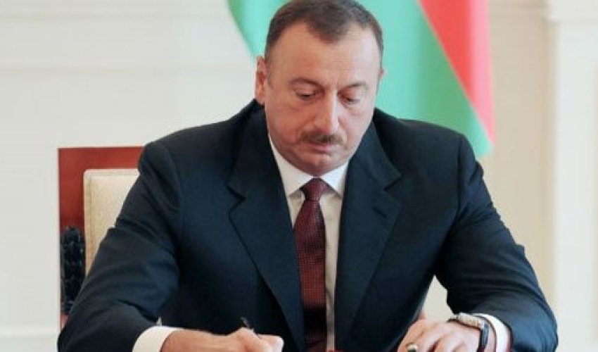 ASAN Xidmətə 19,8 milyon manat ayrıldı