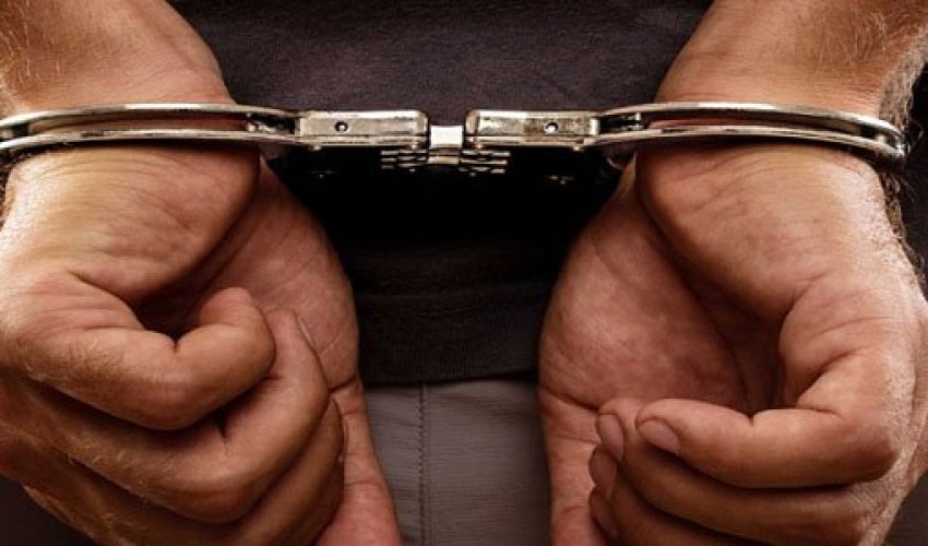 Azərbaycanda vəzifəli şəxs həbs olundu (SƏBƏB)