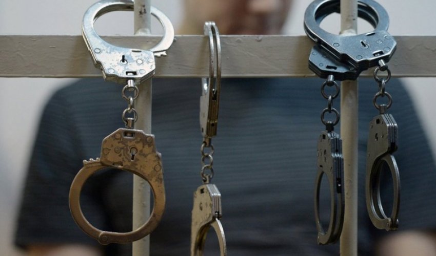 Vəzifədən birbaşa həbsə gedən məmurlar: Onlar kimlərdir? - SİYAHI