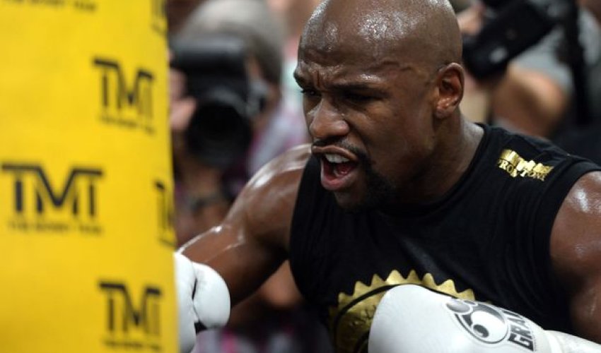 Meyvezer Həbibin çağırışına cavab verdi