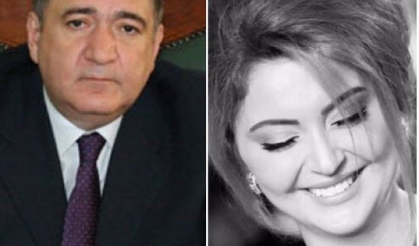 Eks-nazir Fazil Məmmədovun səhhəti ilə bağlı son xəbər
