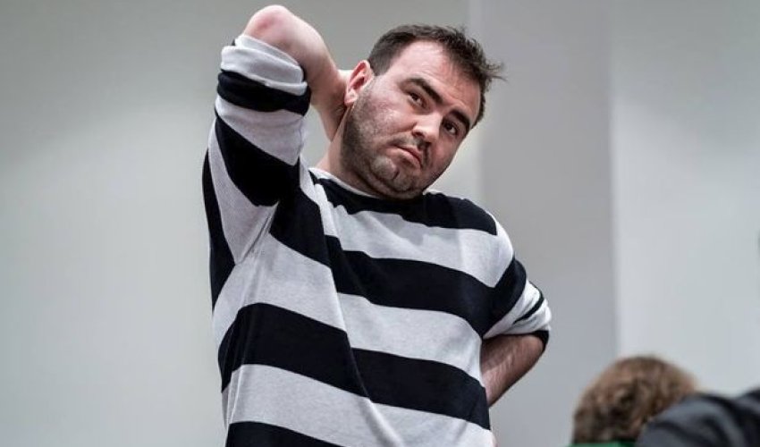 “Odlar Yurdu”nun Avropa çempionatında növbəti uğuru