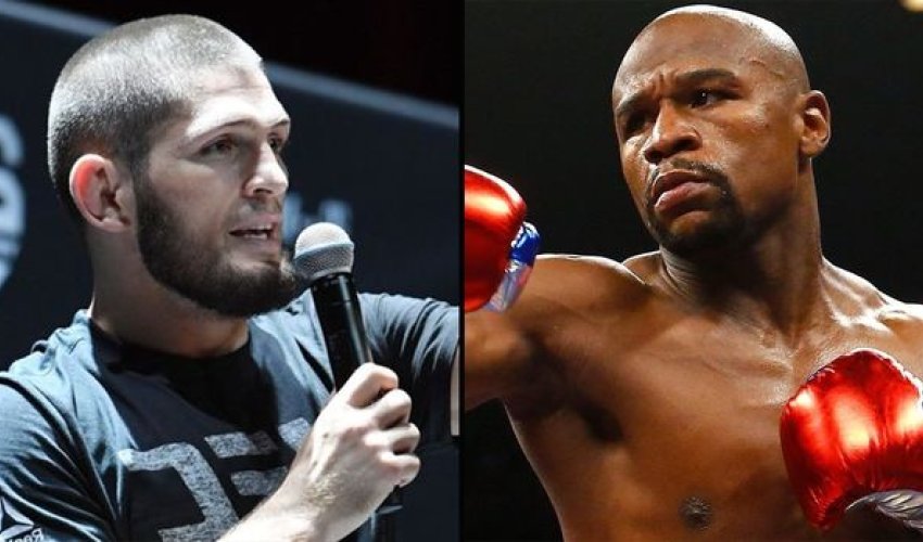 Olimpiya mükafatçımız: Meyvezerlə Həbib arasında yer-göy qədər fərq var