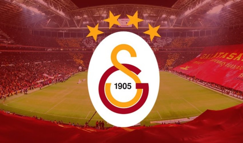 “Qalatasaray” azarkeşlərinə bəd xəbər