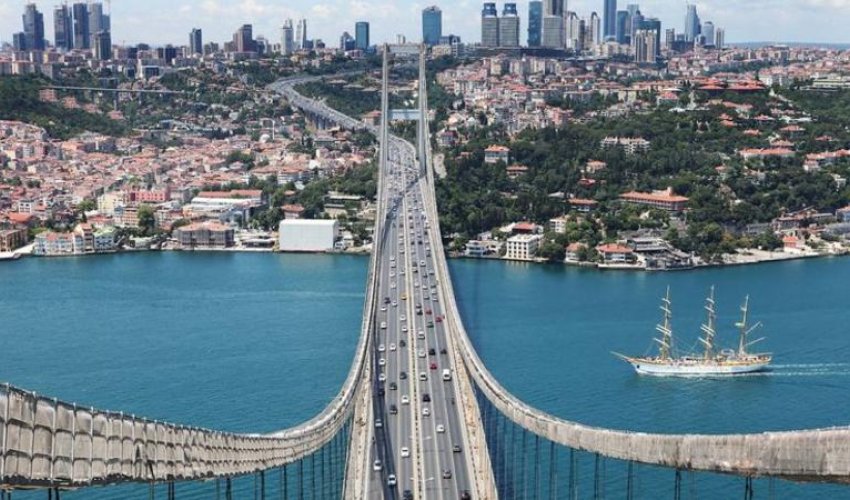 Dünyanın gözü ORA DİKİLDİ: oktyabrın 27-də…