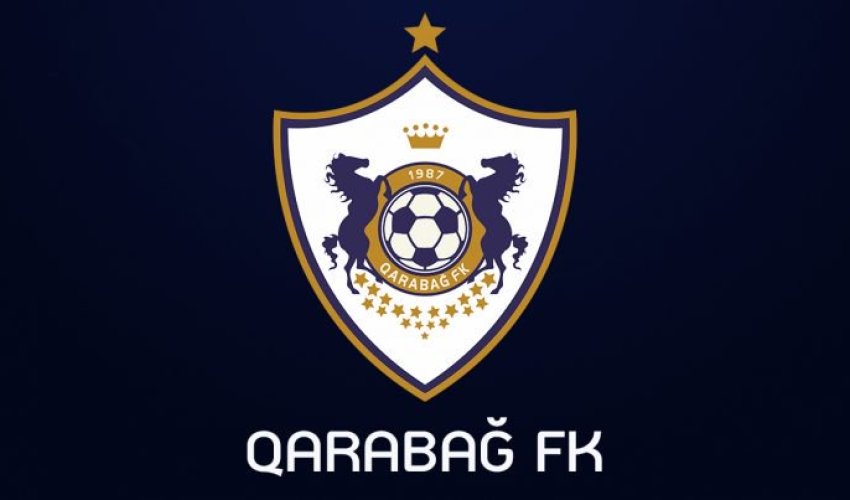 “Qarabağ”a texniki məğlubiyyət veriləcək