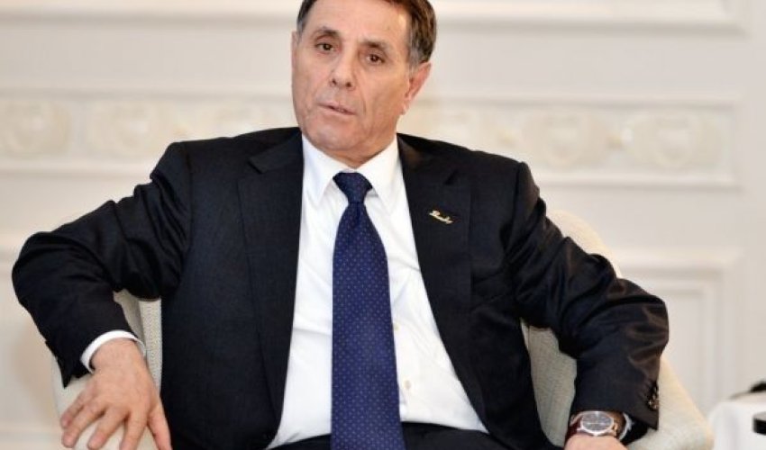 Baş nazirdən MÜHÜM QƏRAR