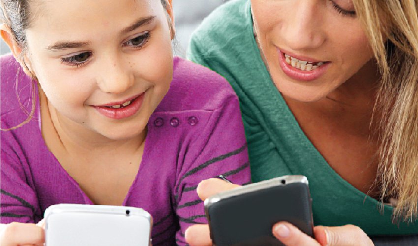 Qəbələ məktəbliləri də internet təhlükəsizliyi haqqında təlim aldı Qəbələ məktəbliləri də internet təhlükəsizliyi haqqında təlim aldı