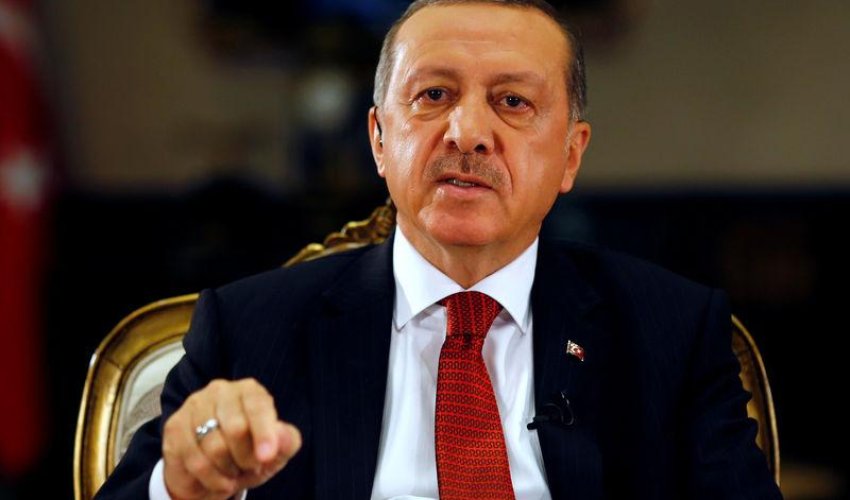 “Səudiyyə Ərəbistanı Camal Qaşıqçının meyitini Türkiyədə kimə verdiyini açıqlamalıdır”