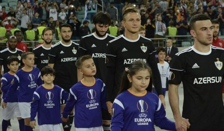 “Qarabağ”ı QARA BAĞdan xilas etmək üçün...