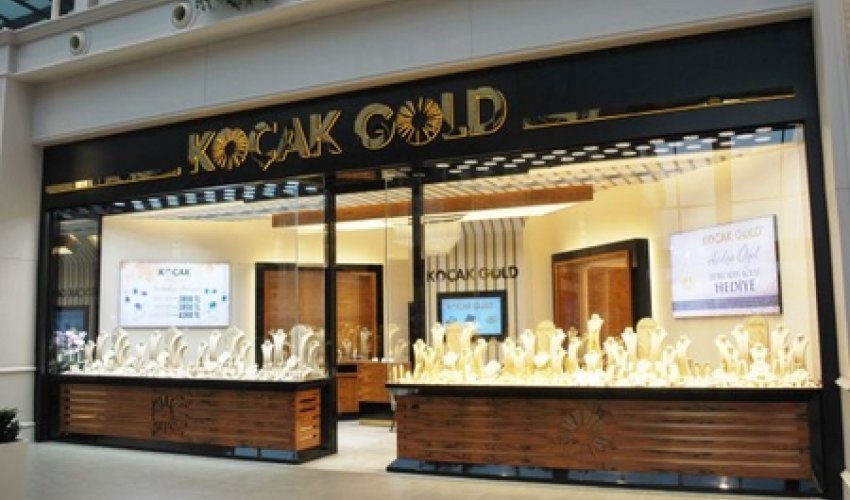 “Koçak Gold” işində yeni gəlişmə - MTN-də itən 39 kiloqram qızılın izi ilə
