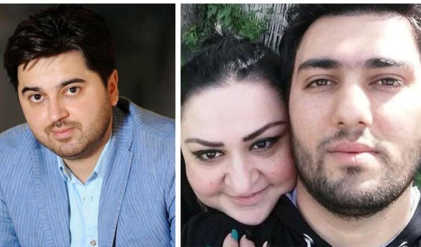 Tünzaləni yıxıb-sürüyən Mirkamil hər şeyi açdı: “Narkomanlıqdan tutmuş...”