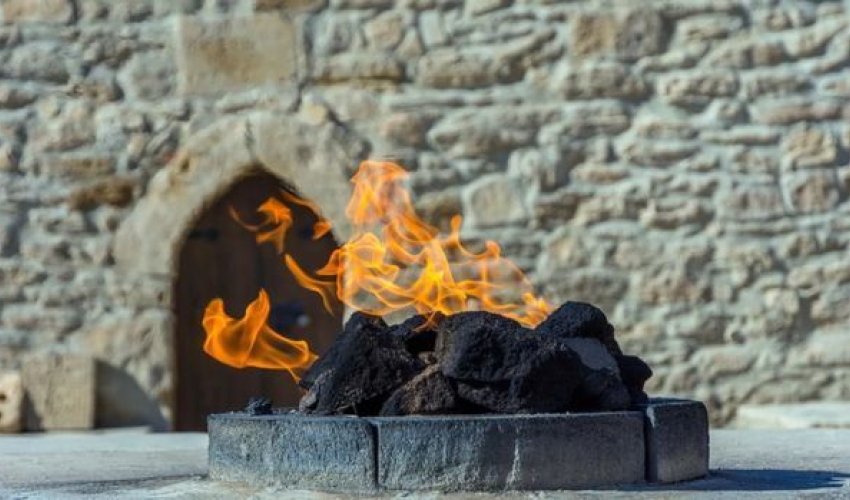 CNN Azərbaycanla bağlı reportaj hazırladı - VİDEO