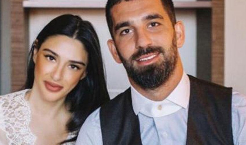 Arda arvadına 2 milyonluq 