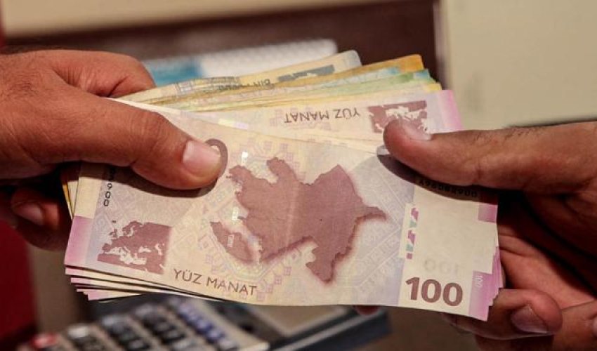 Bu şəxslərin maaşı artırılacaq