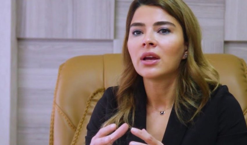 Bakıda 3 uşaq anasına qarşı həkim amansızlığı – Aytən Səfərova xəstəni ölümlə üz-üzə qoydu (FOTOLAR)