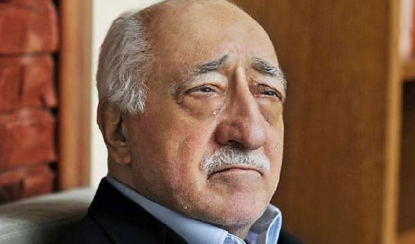 Fətullah Gülən Türkiyəyə verilir və... - ABŞ-dan SENSASİYALI ADDIM