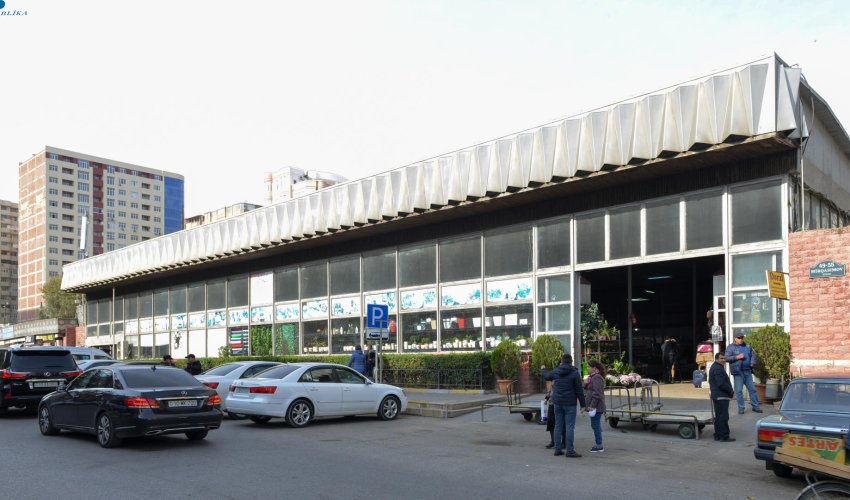 Sabiq deputat Sabiq deputat