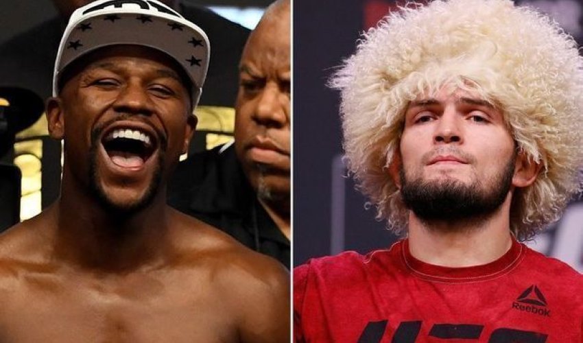 Nurməhəmmədovun Meyvezerlə döyüşünün tarixi açıqlandı