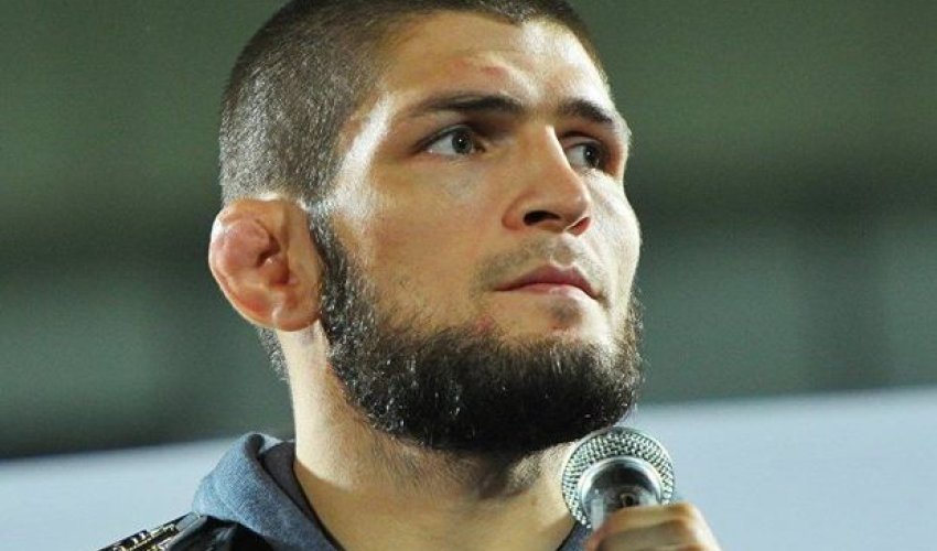 Həbib Nurməhəmmədova ağır itki üz verdi