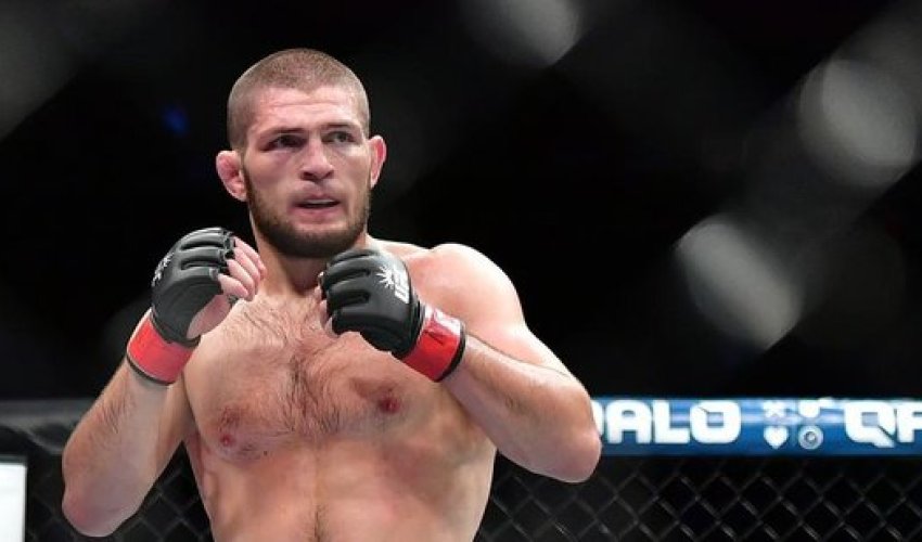 Həbib karyerasını başa vurur? - Özü açıqladı