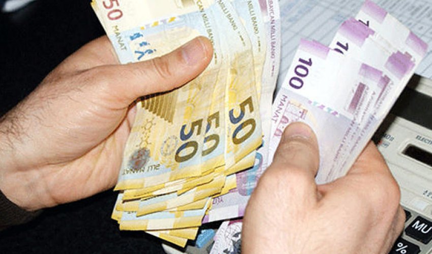 Azərbaycanda bu məhsulun qiyməti artırıldı Azərbaycanda bu məhsulun qiyməti artırıldı