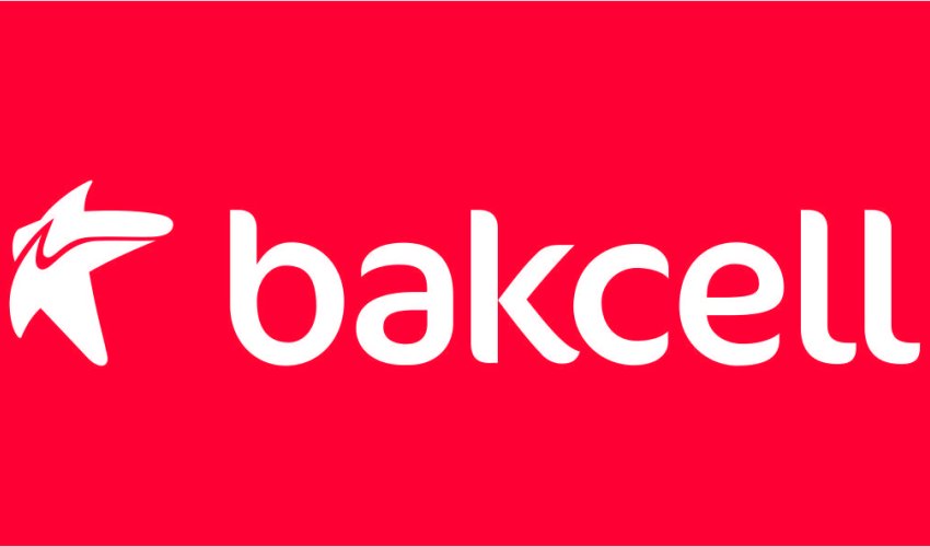 “Bakcell”dən sosial şəbəkə istifadəçiləri üçün maraqlı müsabiqə “Bakcell”dən sosial şəbəkə istifadəçiləri üçün maraqlı müsabiqə