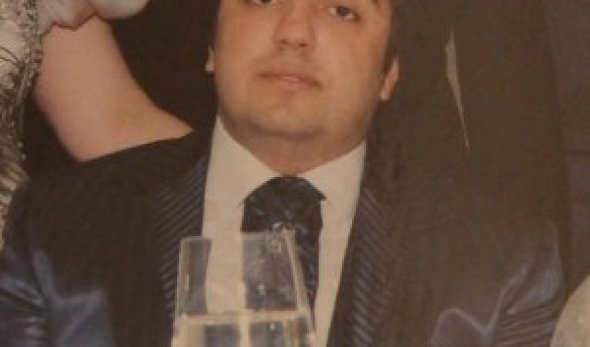 “Kontrabanda Emin”ə 25 min, restoranda “obedə” 500 $...