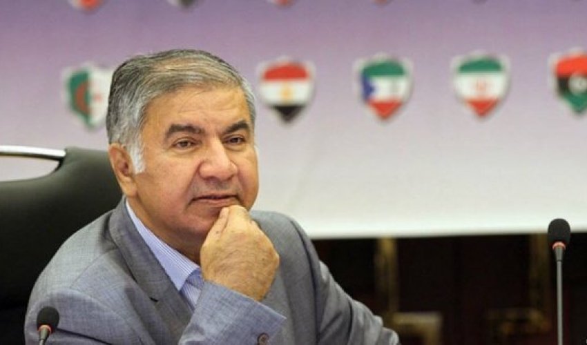 Иран предсказал падение цен на нефть