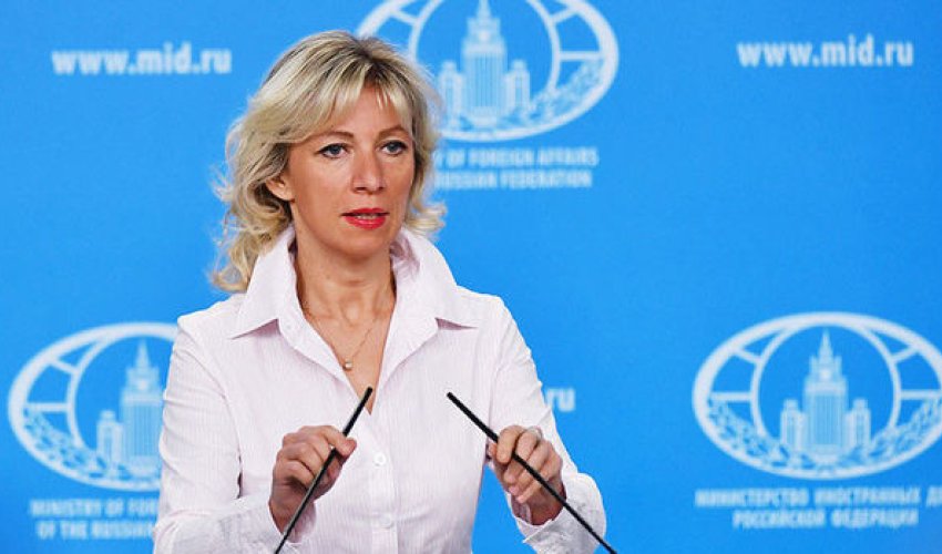 В Милане планируется согласование заявления по Карабаху - ВИДЕО