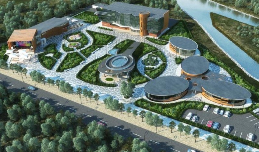 Masallıdan məşhur milyonçuları – Onları siz də tanıyın!