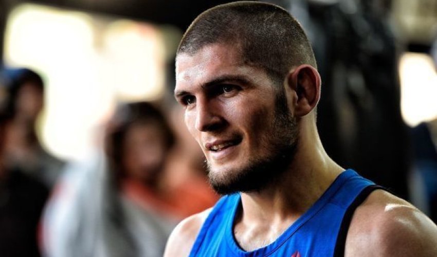 Nurməhəmmədov: Qadınlara əla məsləhətim var - VİDEO