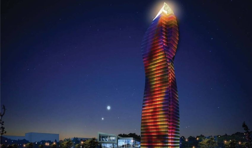 “SOCAR”da yetişən nazir və məmurlar – SİYAHI