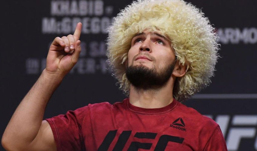 “Google” 2018-ci ildə adları ən çox axtarılan idmançıları açıqladı